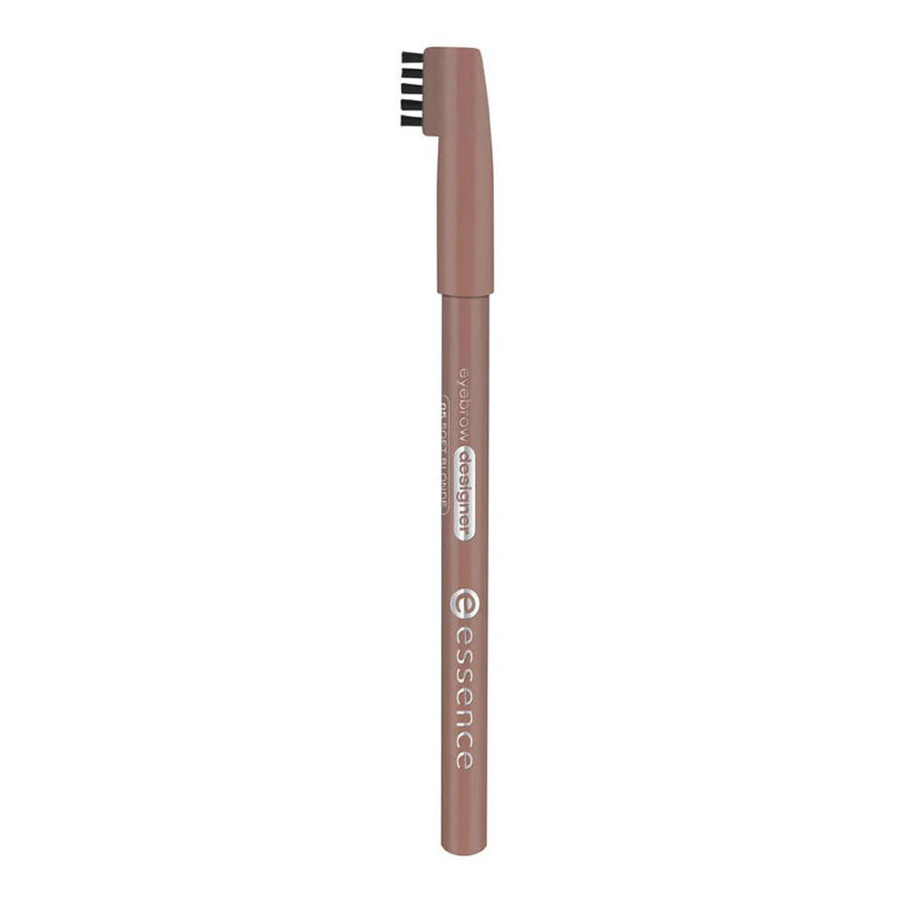 Lápiz Para Diseño de Cejas Essence N 05
