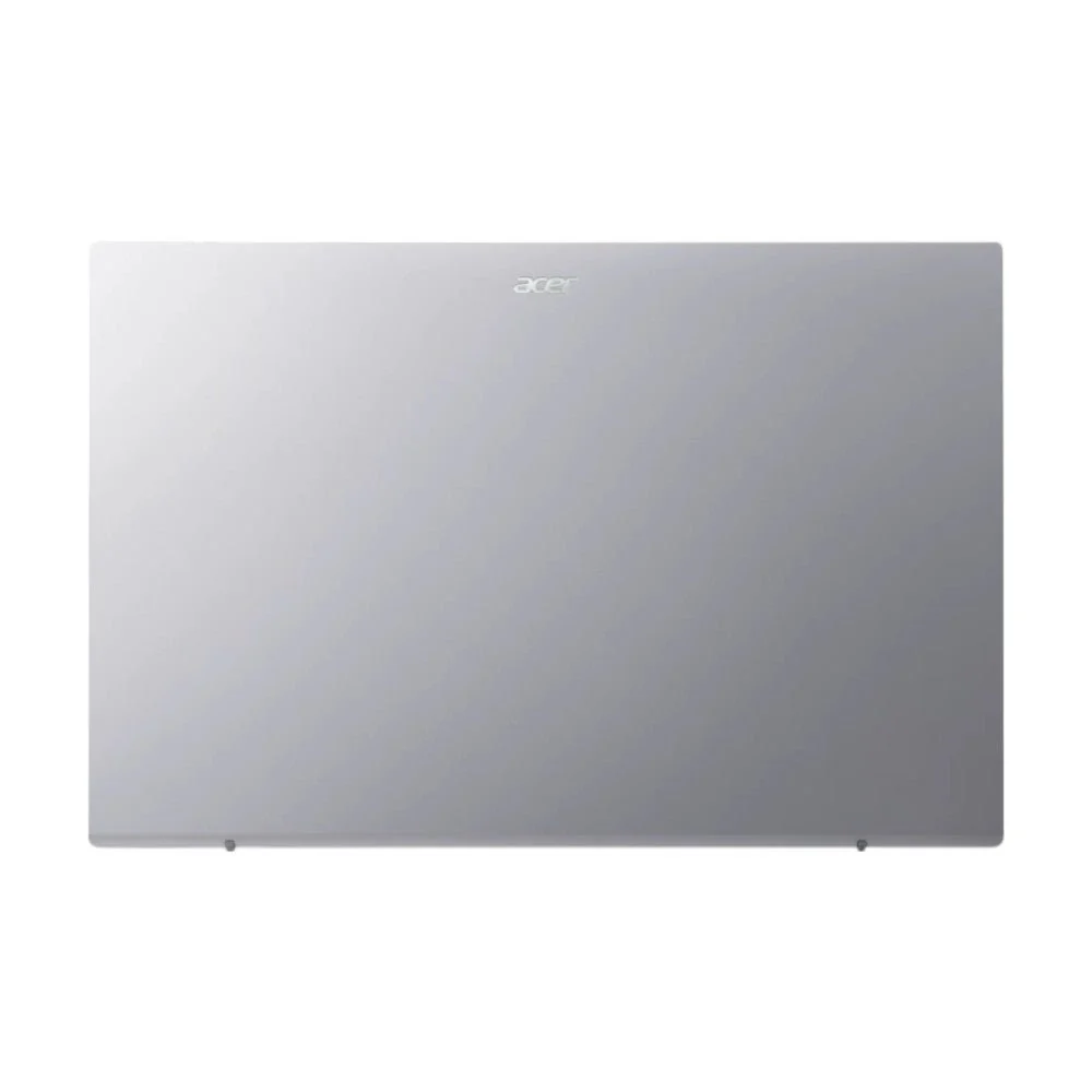 Laptop Acer A315-59-571 / Intel Core i5 / 8GB RAM / 512GB SSD / Plata pura - Image 6