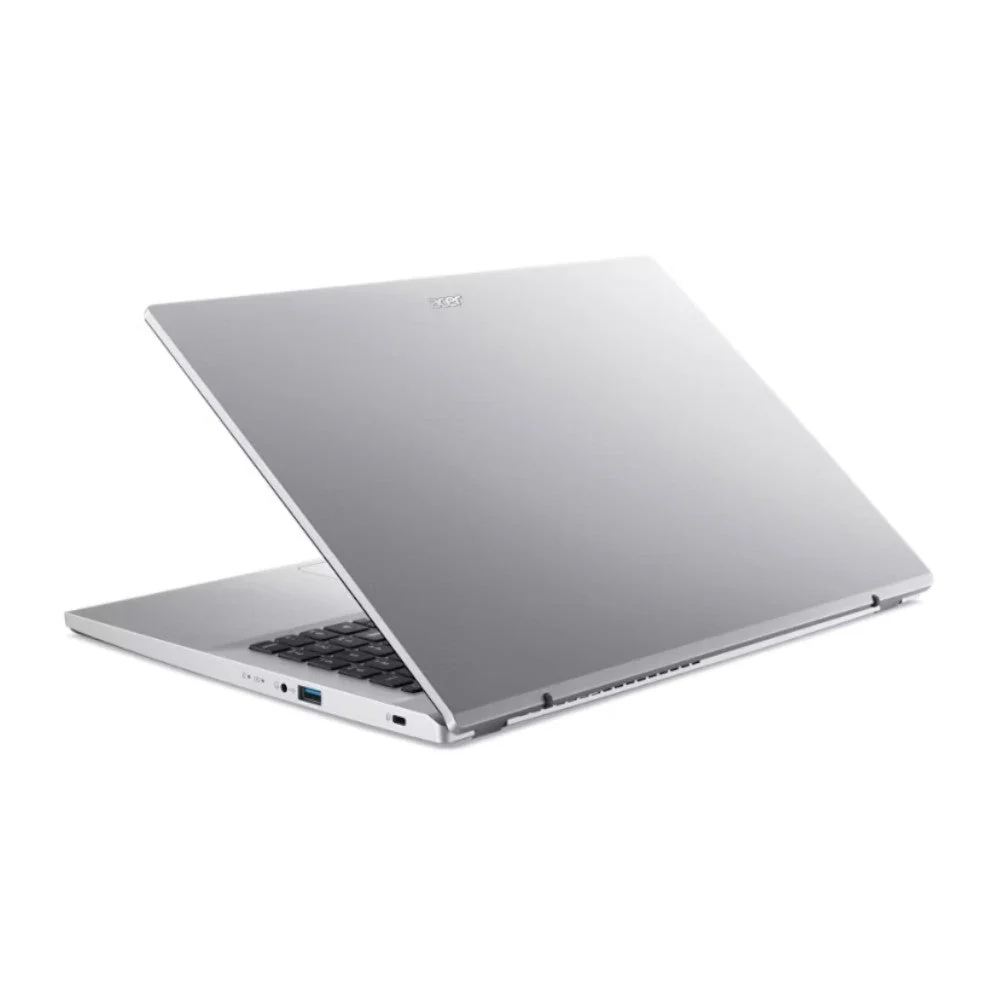 Laptop Acer A315-59-571 / Intel Core i5 / 8GB RAM / 512GB SSD / Plata pura - Image 9