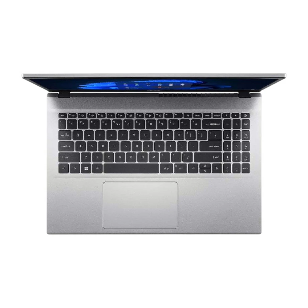 Laptop Acer A315-59-768T-ES / Intel Core i7-1255U / RAM 16GB / SSD 512GB - Image 3