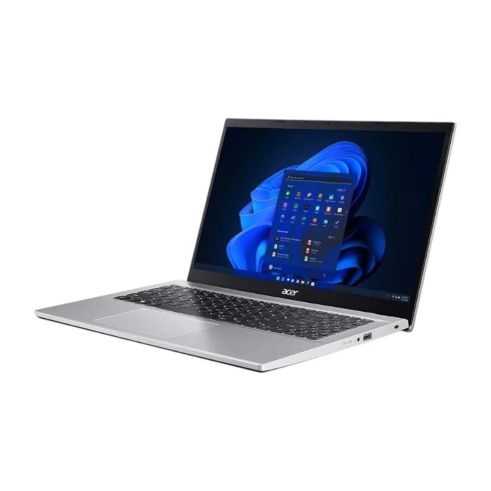 Laptop Acer A315-59-768T-ES / Intel Core i7-1255U / RAM 16GB / SSD 512GB - Image 5