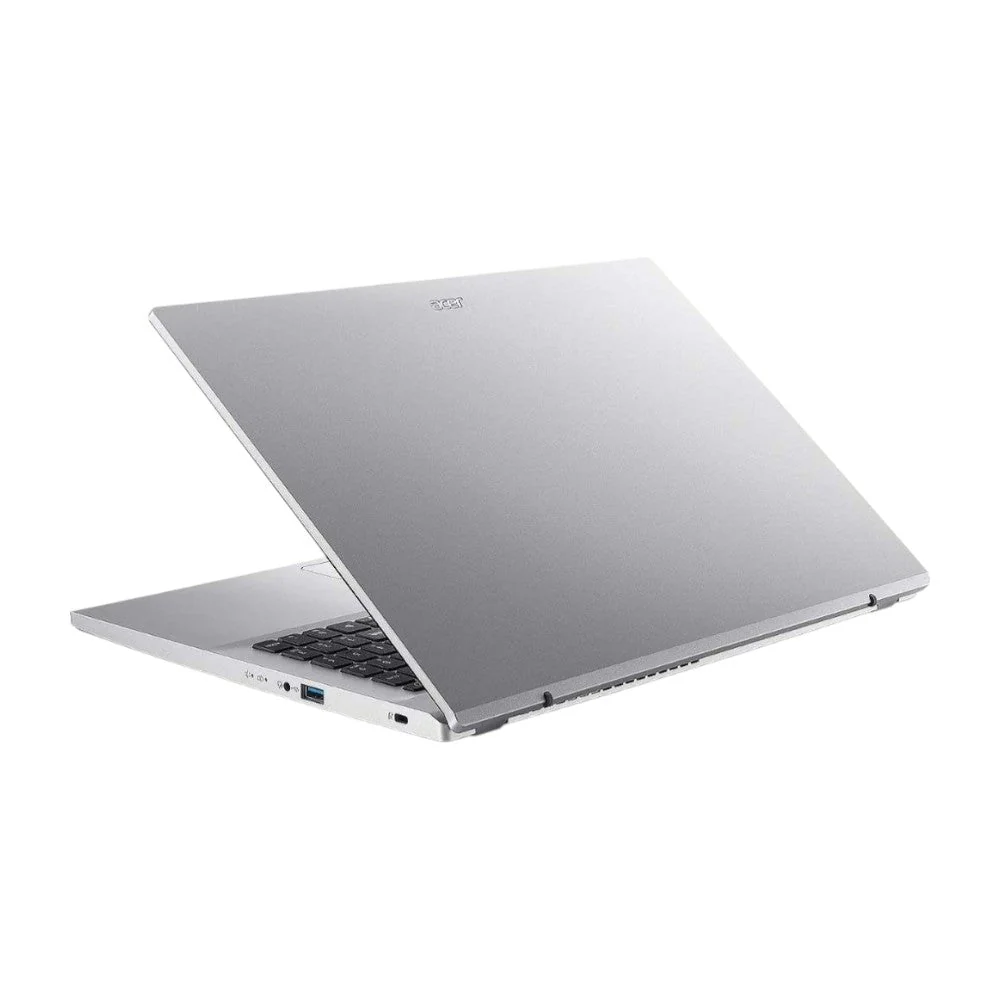 Laptop Acer A315-59-768T-ES / Intel Core i7-1255U / RAM 16GB / SSD 512GB - Image 6