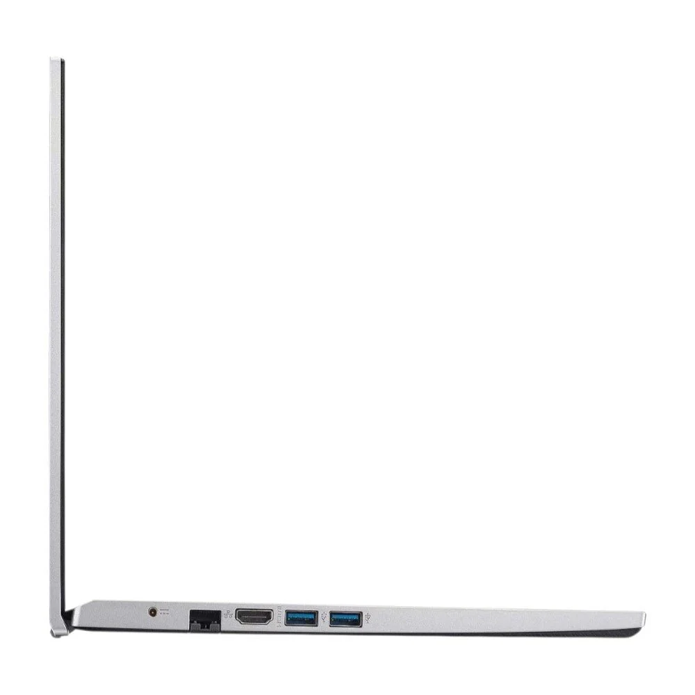 Laptop Acer A315-59-768T-ES / Intel Core i7-1255U / RAM 16GB / SSD 512GB - Image 7