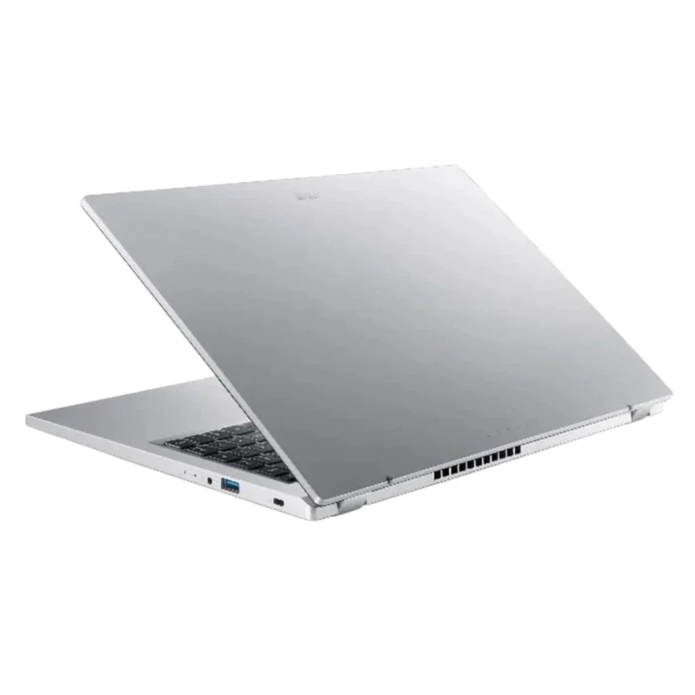 Laptop Acer Aspire 3 / Ryzen 5 / 15.6” FHD / 512GB + Mochila - Image 4
