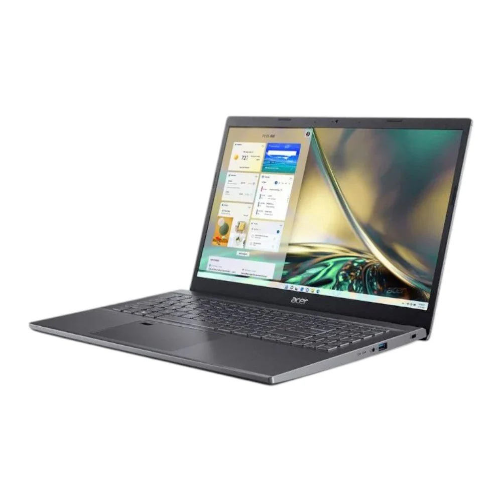 Laptop Acer Aspire 5 / Intel Core i5-12450H / 8GB RAM / 512GB / 15.6" - Image 3