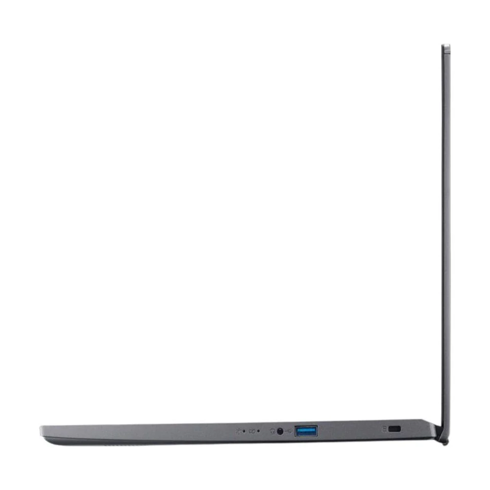 Laptop Acer Aspire 5 / Intel Core i5-12450H / 8GB RAM / 512GB / 15.6" - Image 5