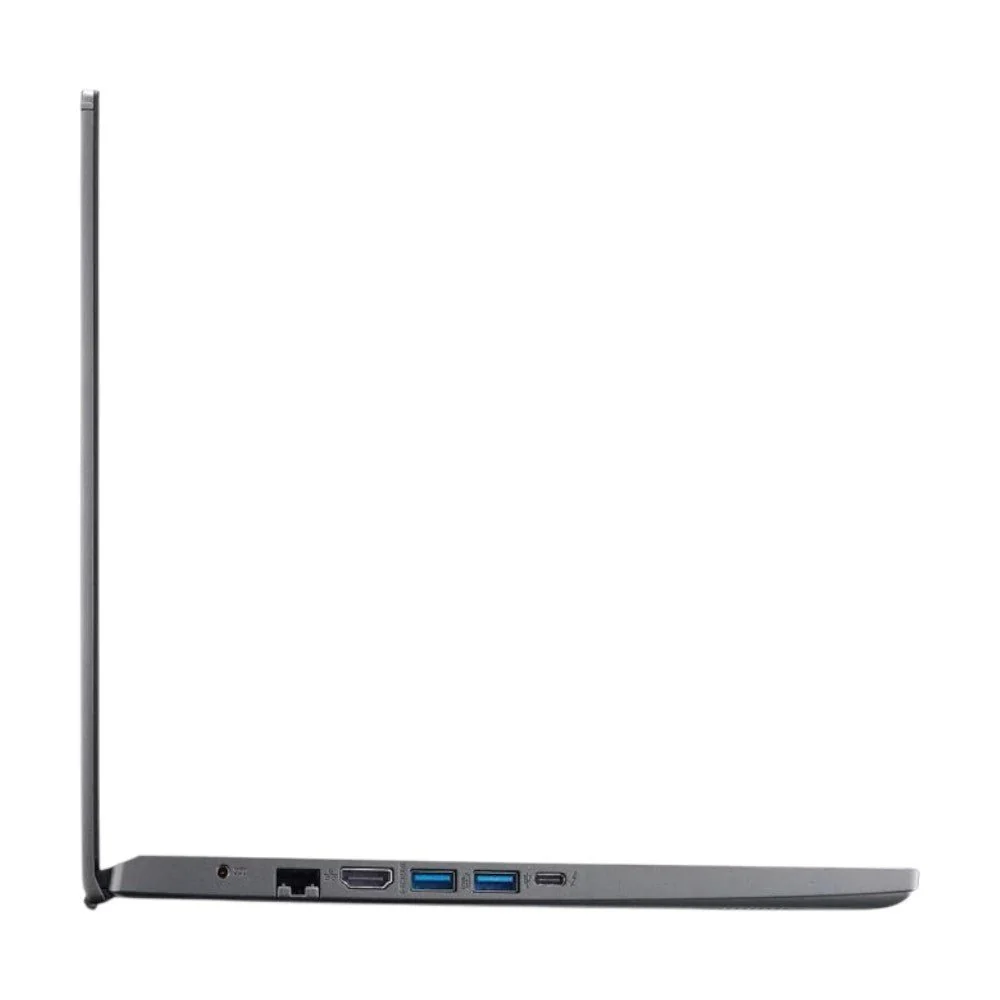 Laptop Acer Aspire 5 / Intel Core i5-12450H / 8GB RAM / 512GB / 15.6" - Image 6