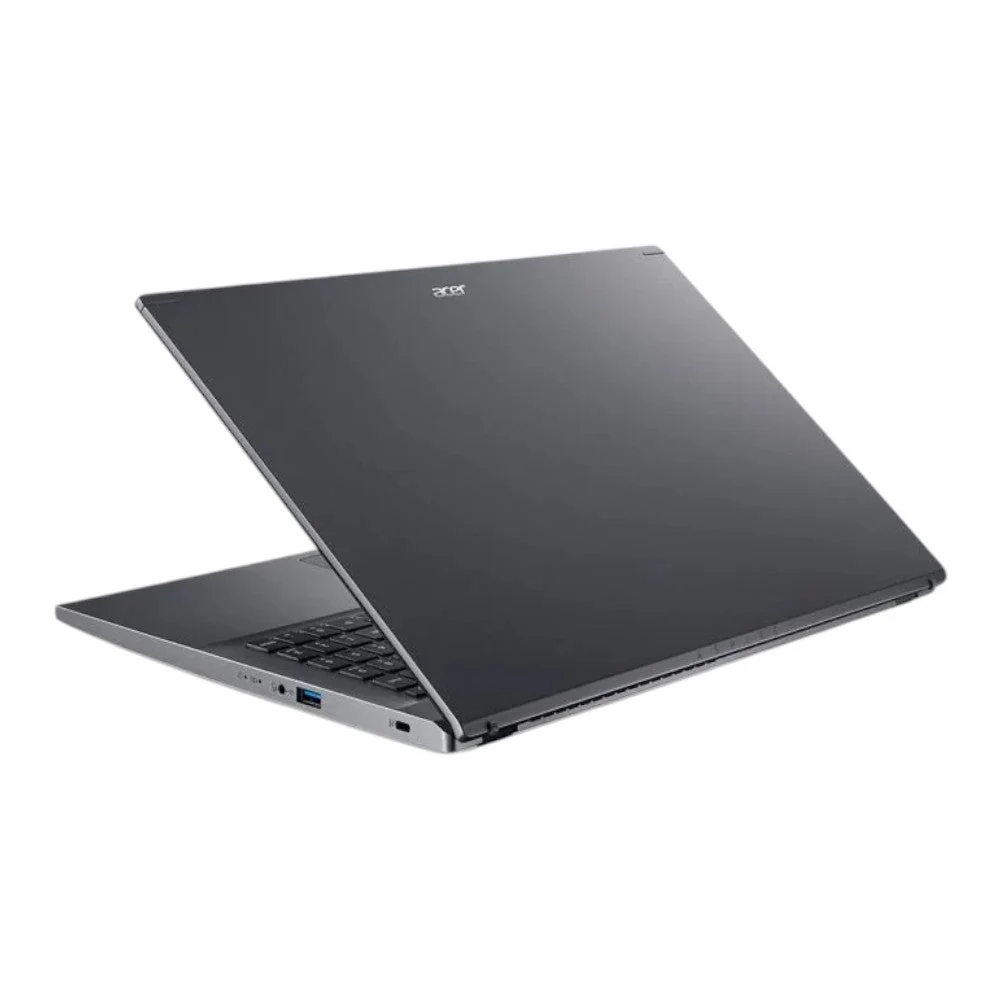 Laptop Acer Aspire 5 / Intel Core i5-12450H / 8GB RAM / 512GB / 15.6" - Image 7