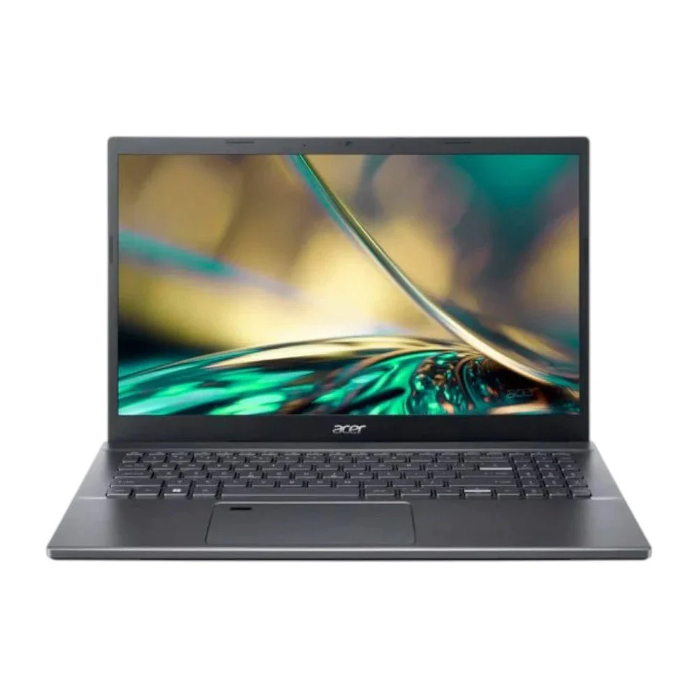 Laptop Acer Aspire 5 / Intel Core i5-12450H / 8GB RAM / 512GB / 15.6" - Image 8