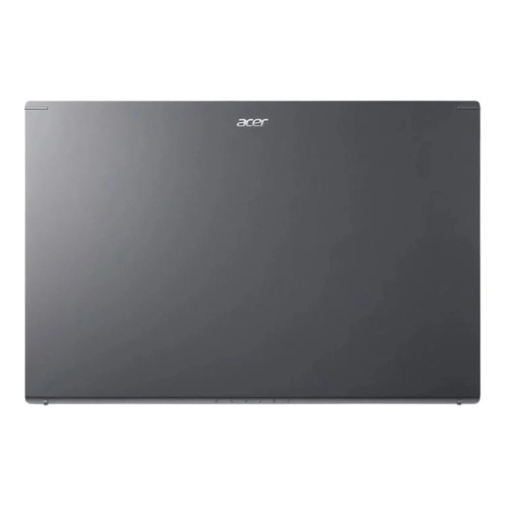 Laptop Acer Aspire 5 / Intel Core i5-12450H / 8GB RAM / 512GB / 15.6" - Image 9