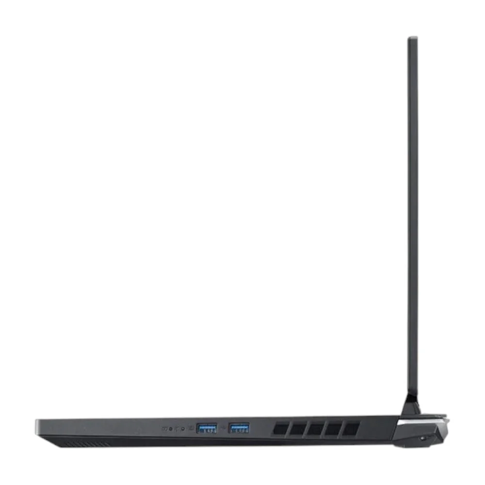 Laptop Acer Nitro 5 Gaming, 15.6" / R7 / 512GB + Mochila/Mouse/Antivirus - Image 6