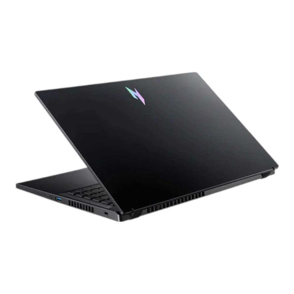 Laptop Acer Nitro Gaming ANV15-41R6WQ / Ryzen 5 / 16GB RAM / 512GB SSD / RTX 3050 6GB - Image 6
