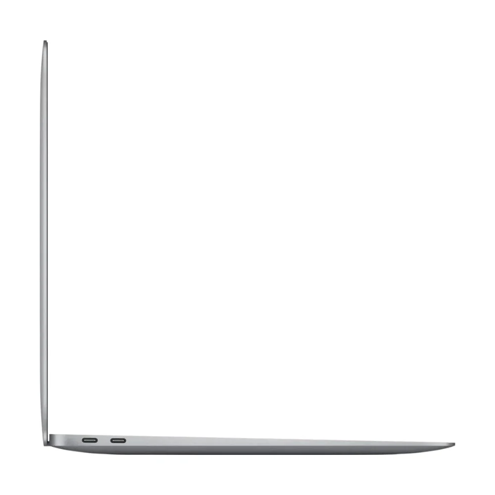 MackBook Air 13.3" / 8Gb RAM / 256Gb SSD / Gris - Image 6