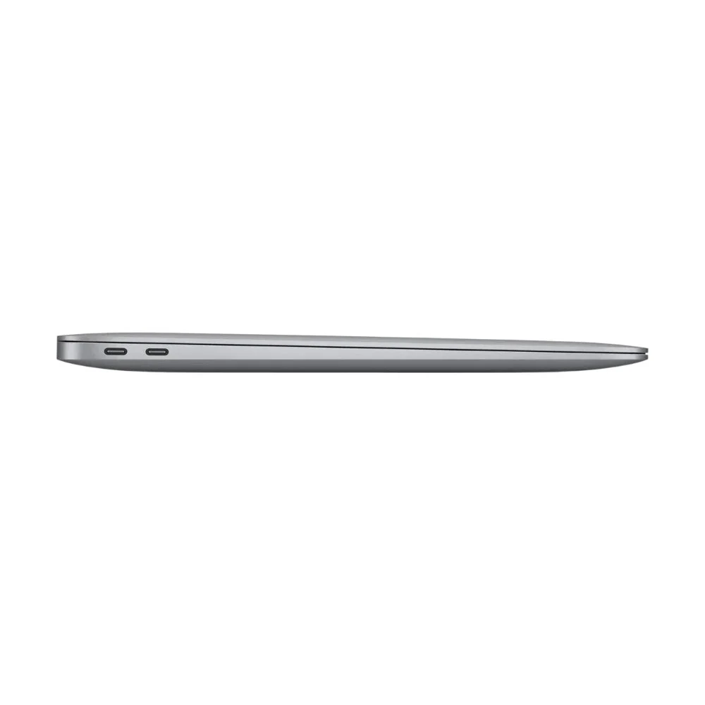 MackBook Air 13.3" / 8Gb RAM / 256Gb SSD / Gris - Image 7