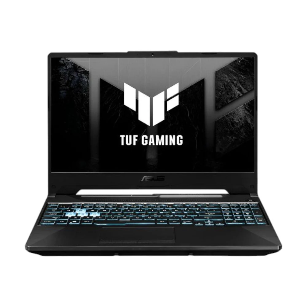Laptop Asus Tuf Gaming A15 / R5 / FA506NF-HN005W