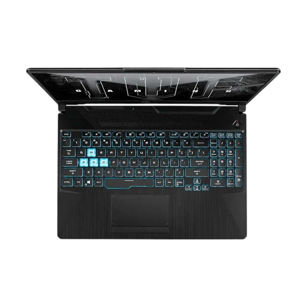 Laptop Asus Tuf Gaming A15 / R5 / FA506NF-HN005W - Image 2