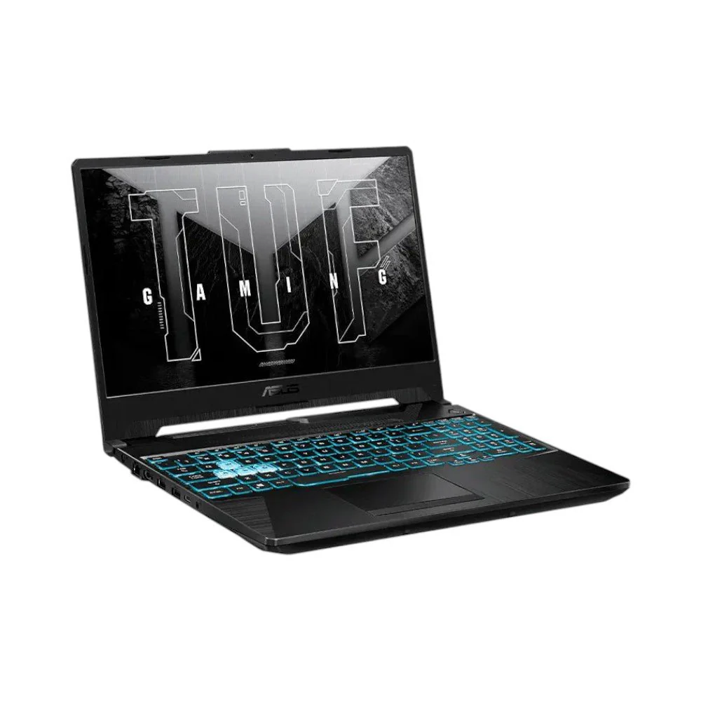 Laptop Asus Tuf Gaming A15 / R5 / FA506NF-HN005W - Image 3