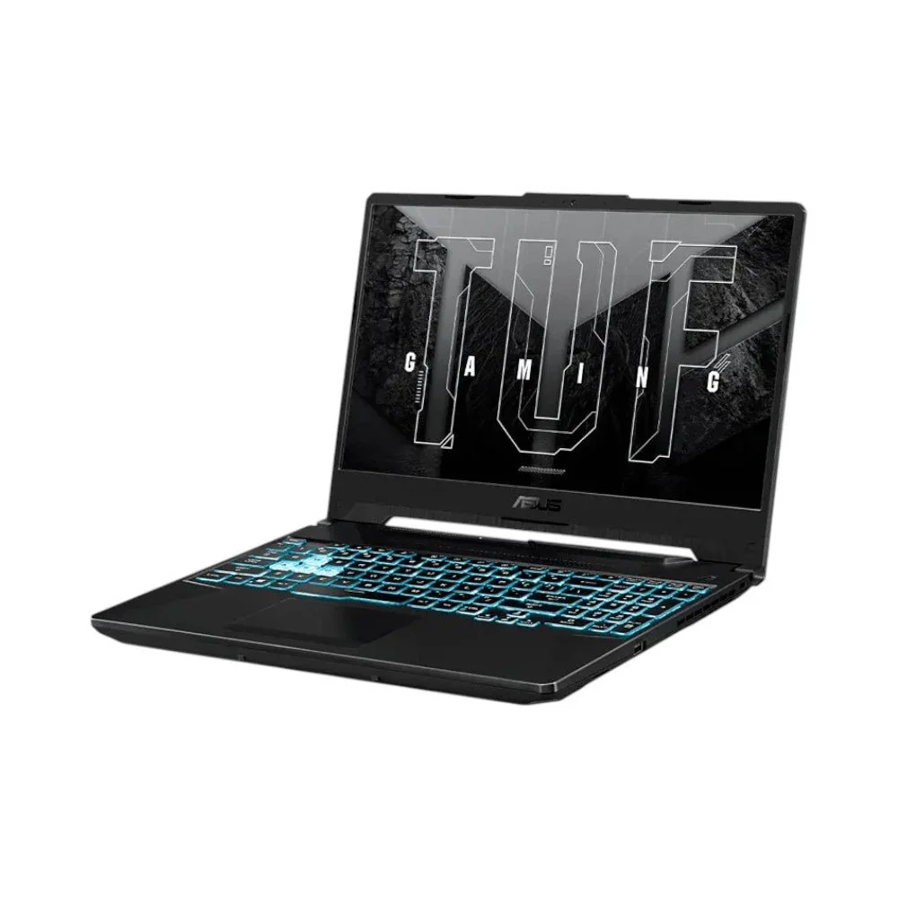 Laptop Asus Tuf Gaming A15 / R5 / FA506NF-HN005W - Image 4