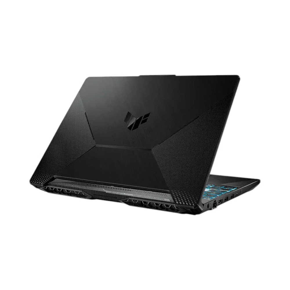 Laptop Asus Tuf Gaming A15 / R5 / FA506NF-HN005W - Image 5