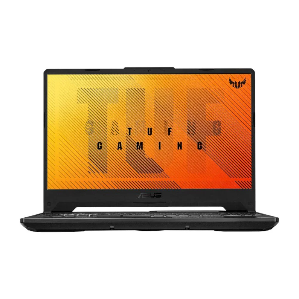 Laptop Asus Tuf Gaming A15 / R5 / FA506NF-HN005W - Image 7