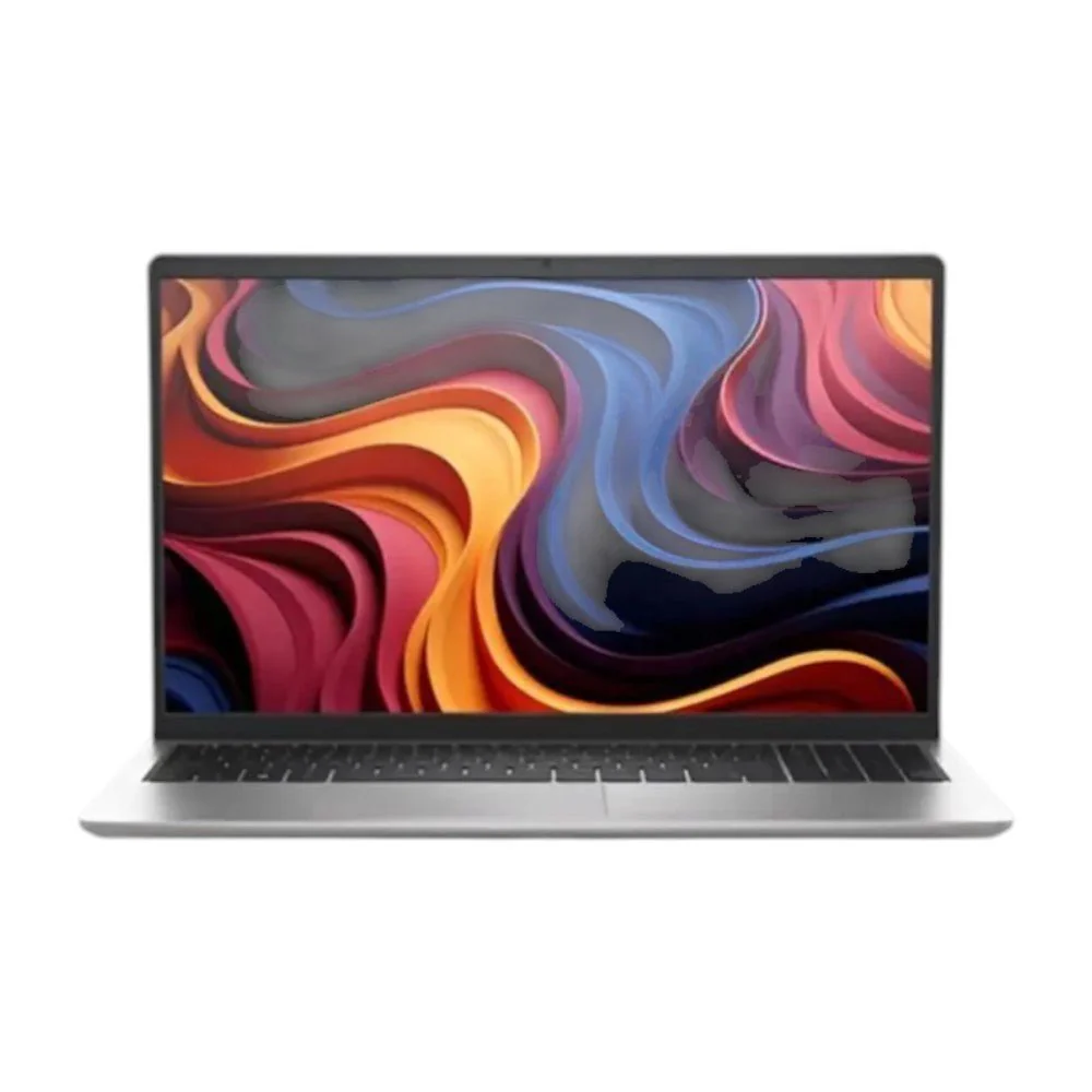 Laptop Dell 15,6" (15255), AMD Ryzen™ 7 7730U, 16GB DDR4, 1TB SSD - Image 2