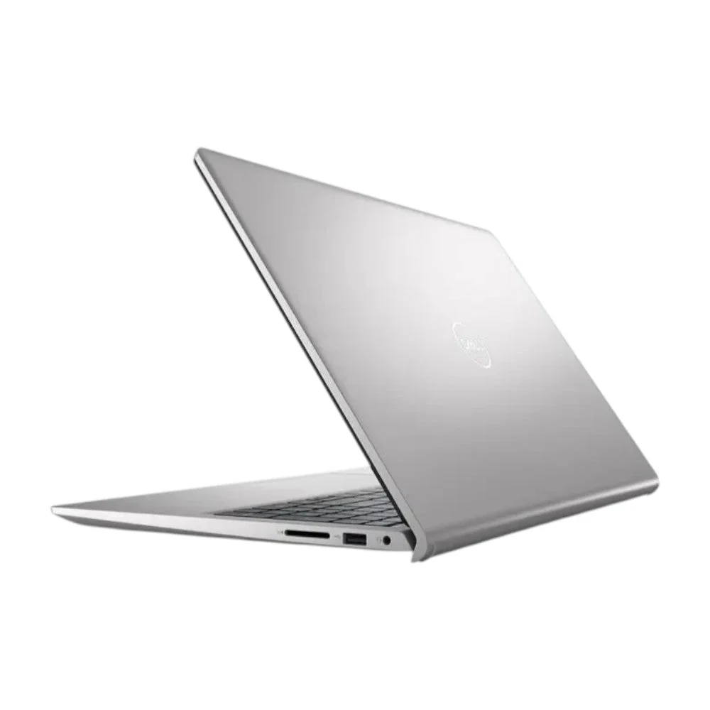 Laptop Dell 15,6" (15255), AMD Ryzen™ 7 7730U, 16GB DDR4, 1TB SSD - Image 6