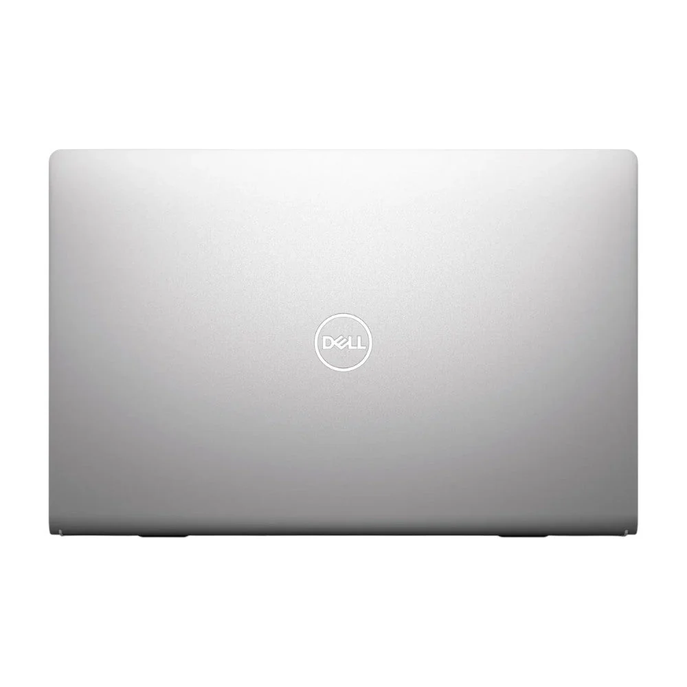 Laptop Dell 15 DC15250 / Intel Core i7-1355U / 16GB RAM / 512GB SSD / Silver - Image 6