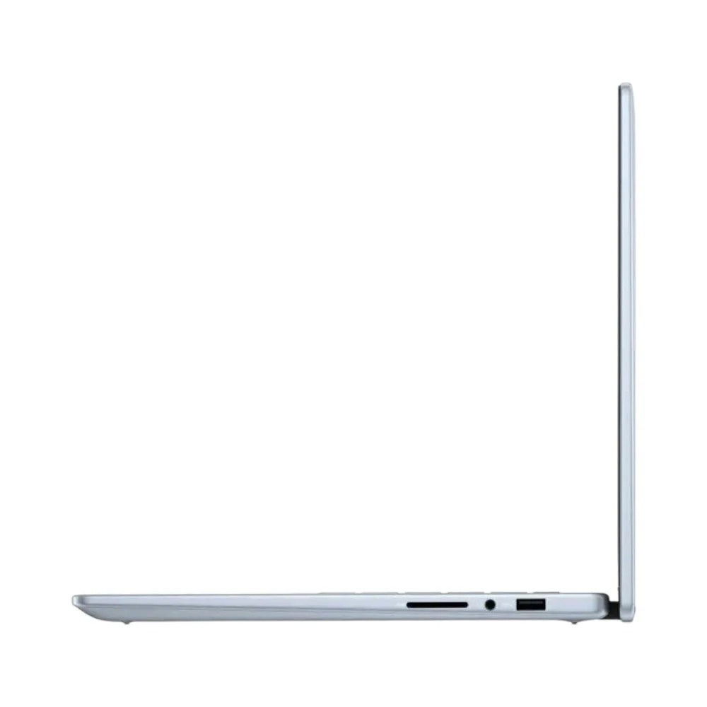Laptop Dell Inspiron 14" / 2-en-1 / Intel Core 7 / 16GB RAM / 1TB SSD / Táctil - Image 11