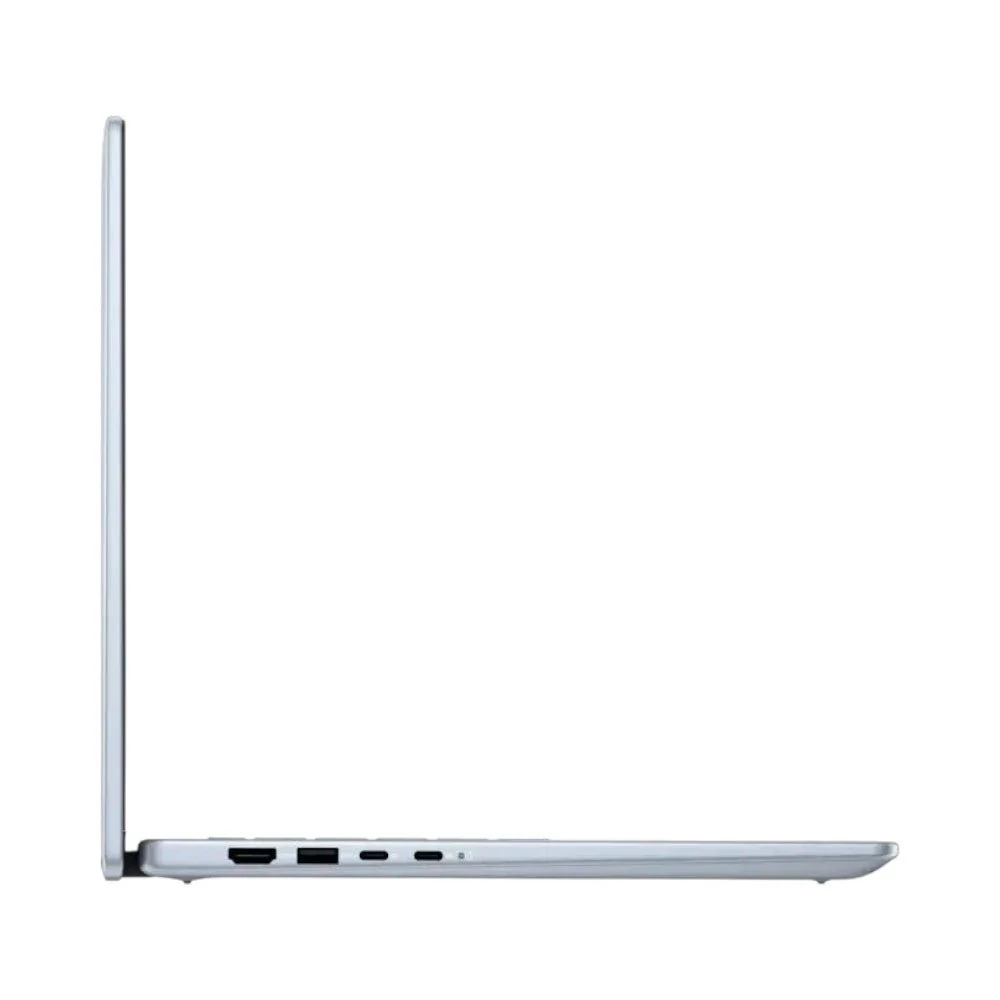 Laptop Dell Inspiron 14" / 2-en-1 / Intel Core 7 / 16GB RAM / 1TB SSD / Táctil - Image 12