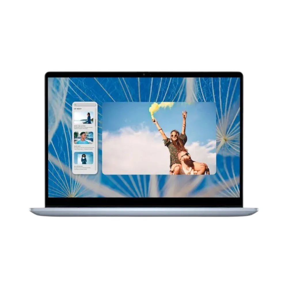 Laptop Dell Inspiron 14" / 2-en-1 / Intel Core 7 / 16GB RAM / 1TB SSD / Táctil - Image 3