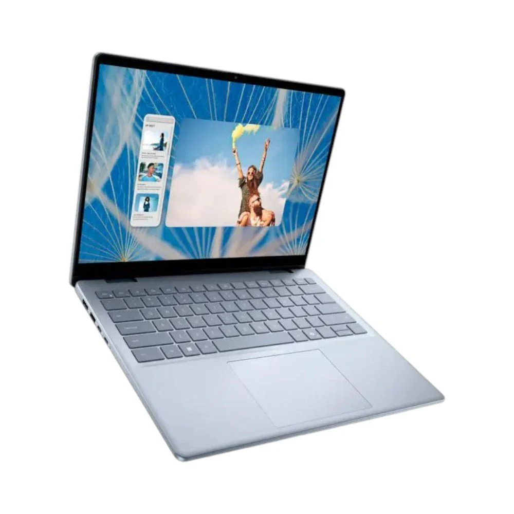 Laptop Dell Inspiron 14" / 2-en-1 / Intel Core 7 / 16GB RAM / 1TB SSD / Táctil - Image 5