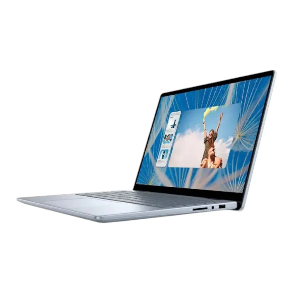 Laptop Dell Inspiron 14" / 2-en-1 / Intel Core 7 / 16GB RAM / 1TB SSD / Táctil - Image 7