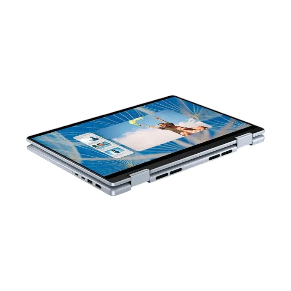 Laptop Dell Inspiron 14" / 2-en-1 / Intel Core 7 / 16GB RAM / 1TB SSD / Táctil - Image 8