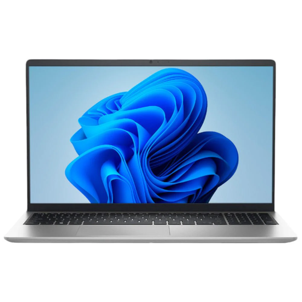 Laptop Dell Inspiron 3520 / i3-1215U / 512Gb SSD / 15.6” - Image 3
