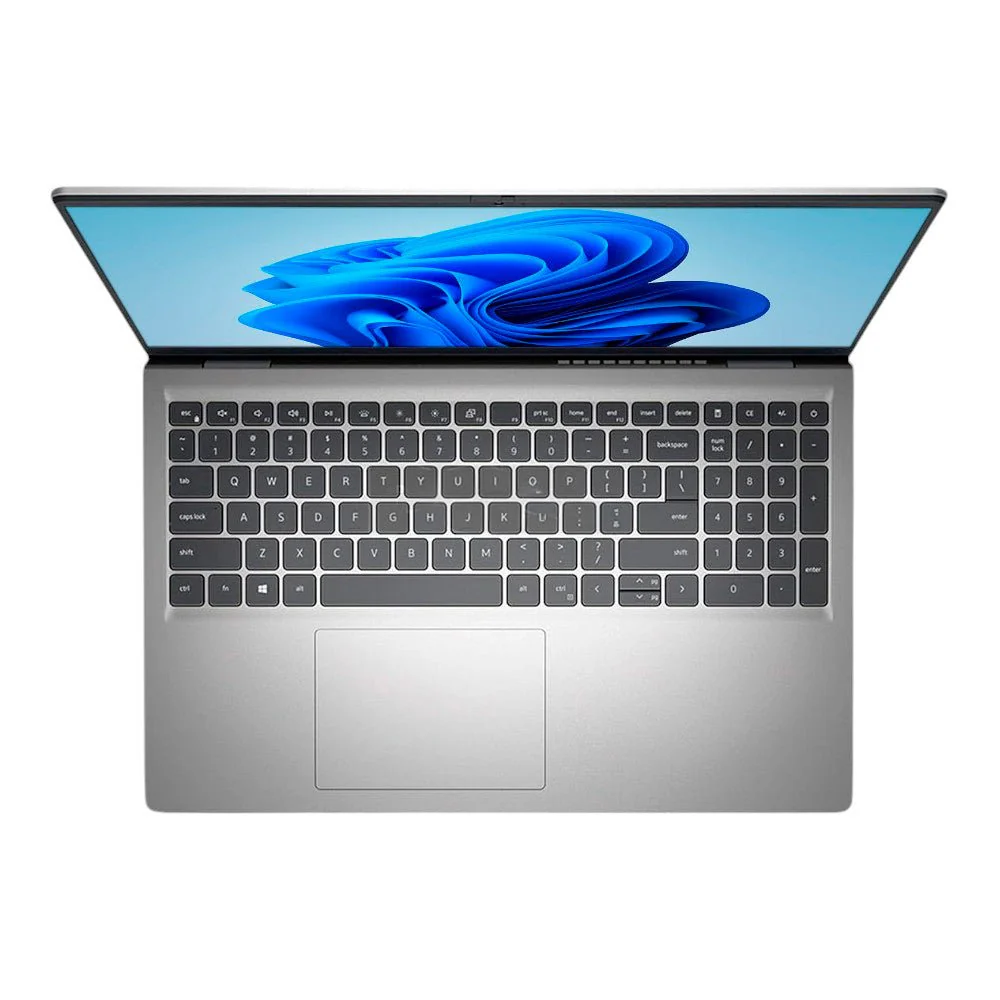 Laptop Dell Inspiron 3520 / i3-1215U / 512Gb SSD / 15.6” - Image 4