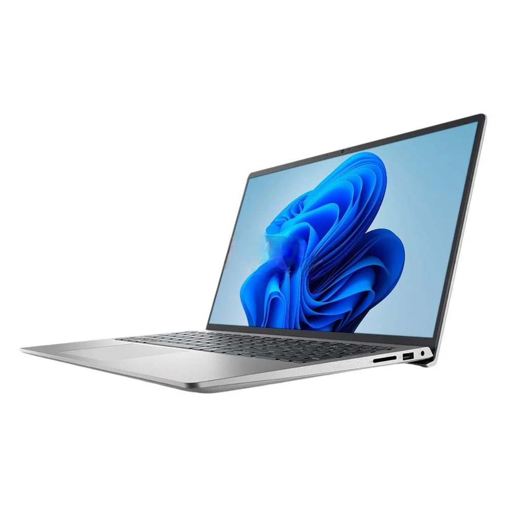 Laptop Dell Inspiron 3520 / i3-1215U / 512Gb SSD / 15.6” - Image 5