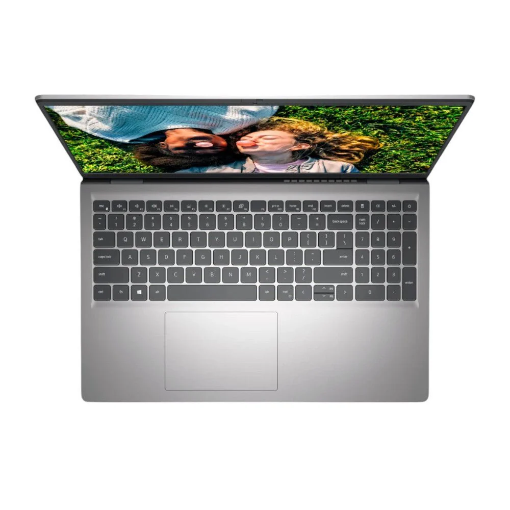 Laptop Dell Inspiron 3520 / i5-1235U / 512Gb SSD / 15.6” - Image 2