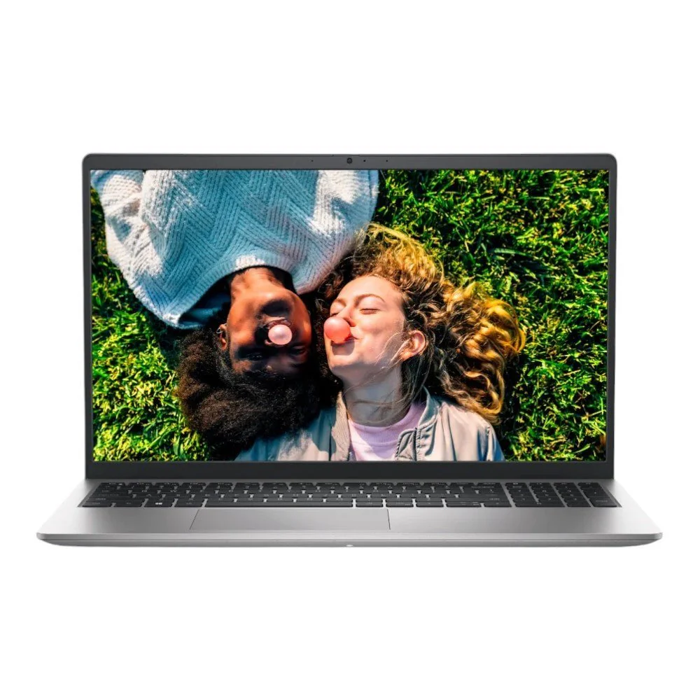 Laptop Dell Inspiron 3520 / i5-1235U / 512Gb SSD / 15.6” - Image 3