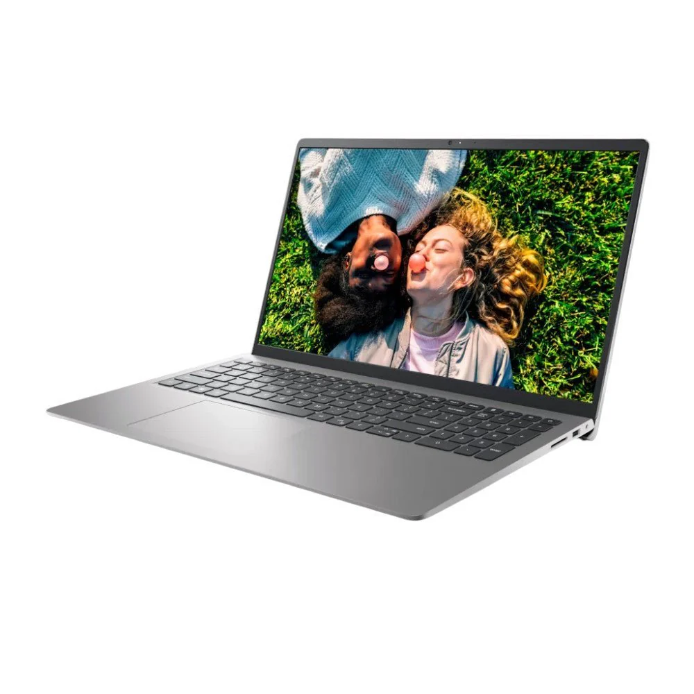 Laptop Dell Inspiron 3520 / i5-1235U / 512Gb SSD / 15.6” - Image 4