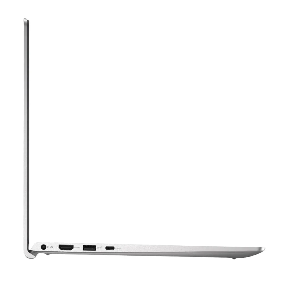 Laptop Dell Inspiron 3520 / i5-1235U / 512Gb SSD / 15.6” - Image 5