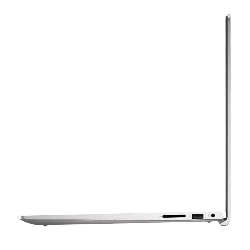 Laptop Dell Inspiron 3520 / i5-1235U / 512Gb SSD / 15.6” - Image 6