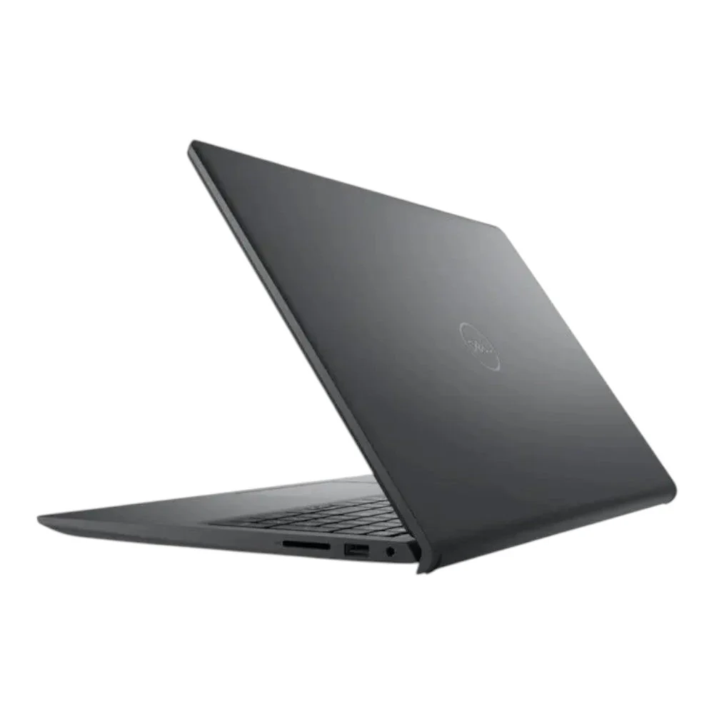 Laptop Dell Inspiron 3535 15.6" / AMD Ryzen R3 7320U / RAM 8GB / SSD-512GB / Negro + Mochila - Image 5