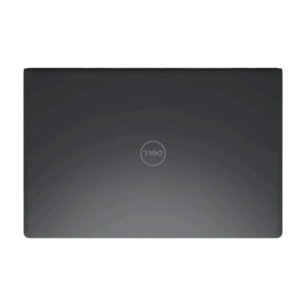 Laptop Dell Inspiron 3535 15.6" / AMD Ryzen R3 7320U / RAM 8GB / SSD-512GB / Negro + Mochila - Image 8