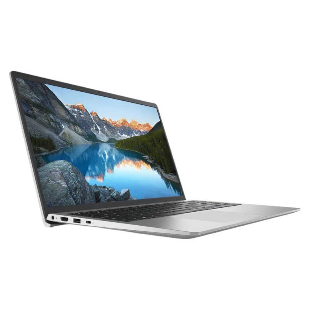 Laptop Dell Inspiron 3535 / AMD Ryzen 5 7520U / 8GB RAM / 512GB SSD / 15.6" - Image 3