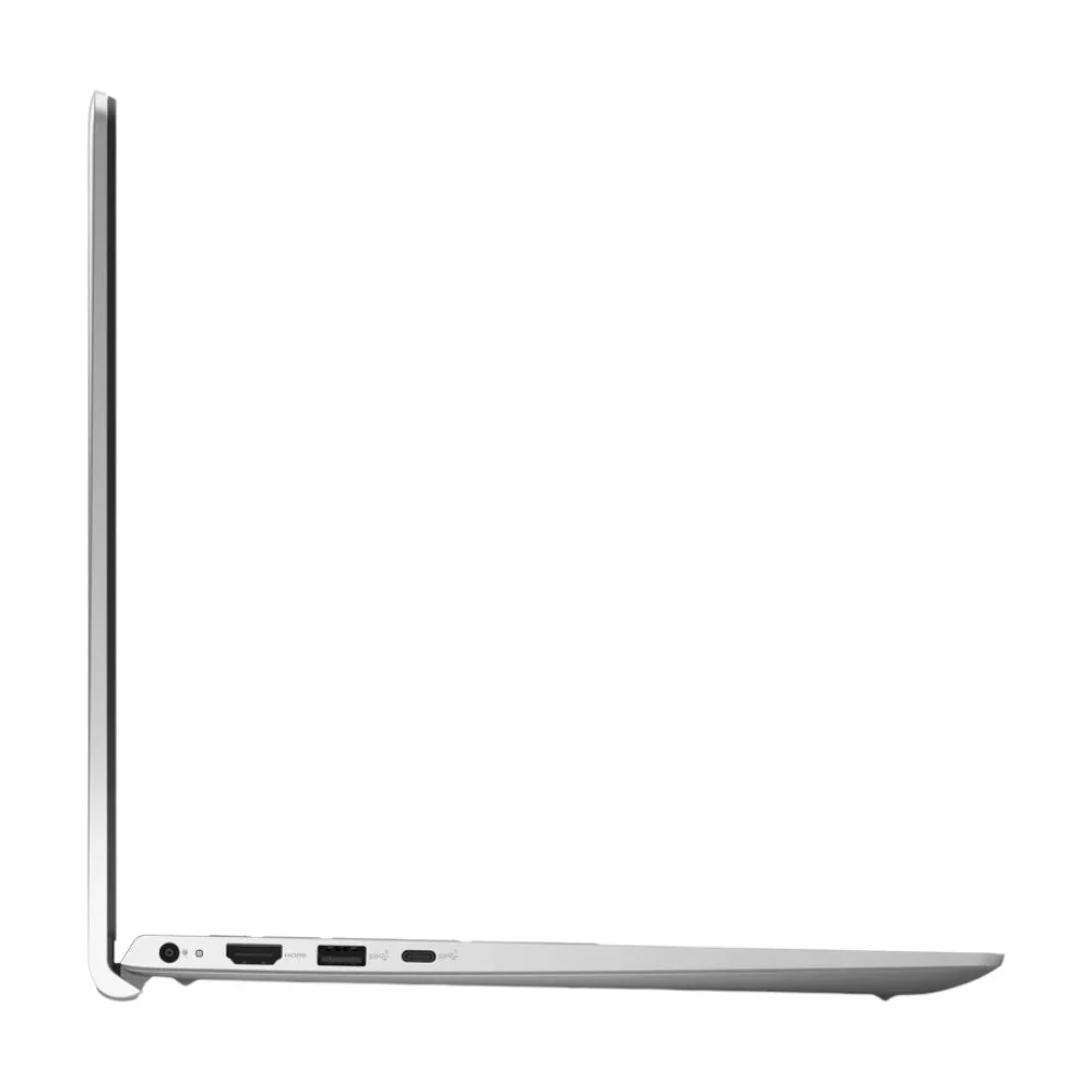 Laptop Dell Inspiron 3535 / AMD Ryzen 5 7520U / 8GB RAM / 512GB SSD / 15.6" - Image 6