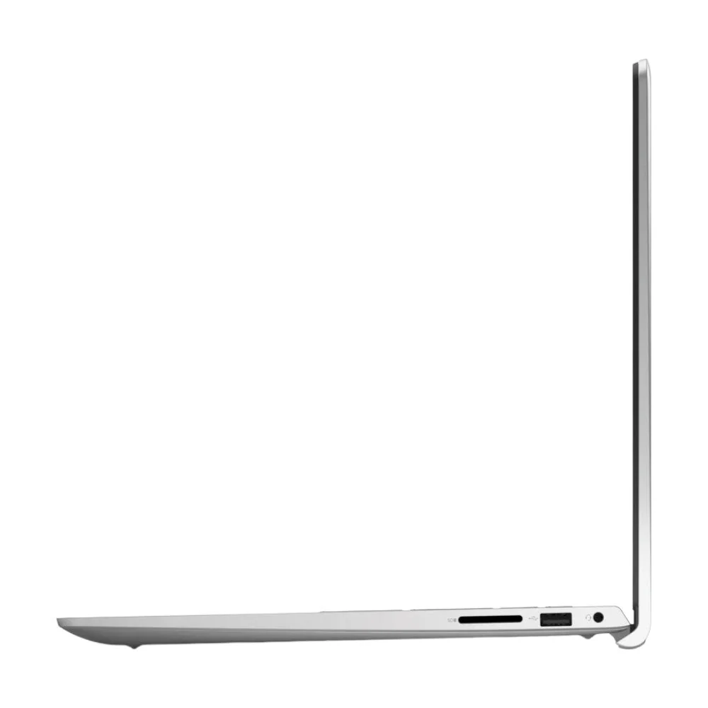 Laptop Dell Inspiron 3535 / AMD Ryzen 5 7520U / 8GB RAM / 512GB SSD / 15.6" - Image 7