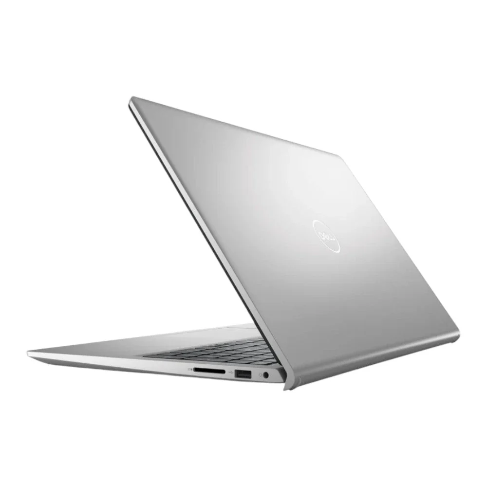 Laptop Dell Inspiron 3535 / AMD Ryzen 5 7520U / 8GB RAM / 512GB SSD / 15.6" - Image 8
