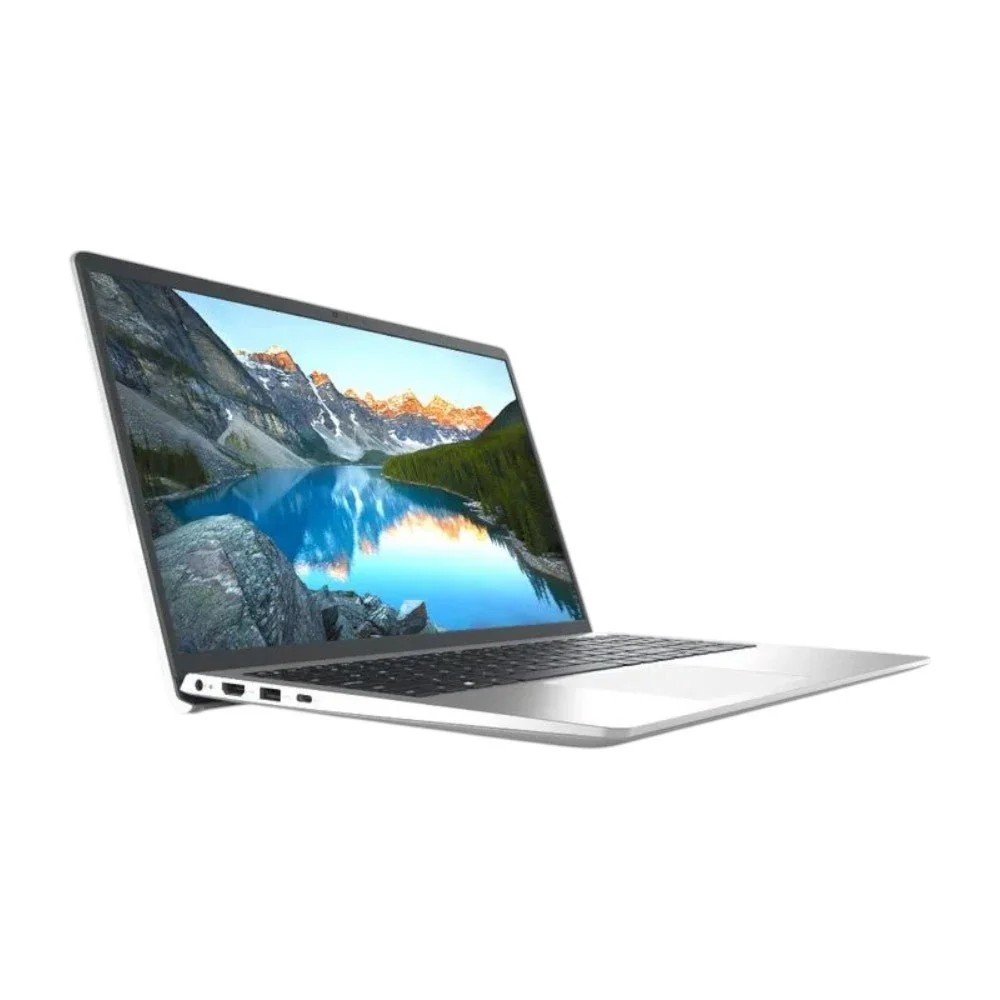 Laptop Dell Inspiron 3535 / R7 / 7730U / 16Gb / 1TB SSD / W11H - Image 3