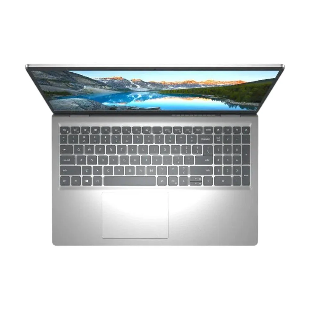 Laptop Dell Inspiron 3535 / R7 / 7730U / 16Gb / 1TB SSD / W11H - Image 4