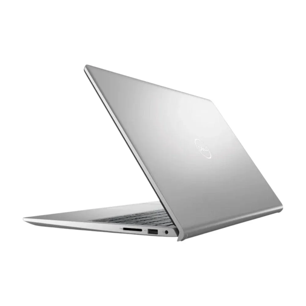 Laptop Dell Inspiron 3535 / R7 / 7730U / 16Gb / 1TB SSD / W11H - Image 5